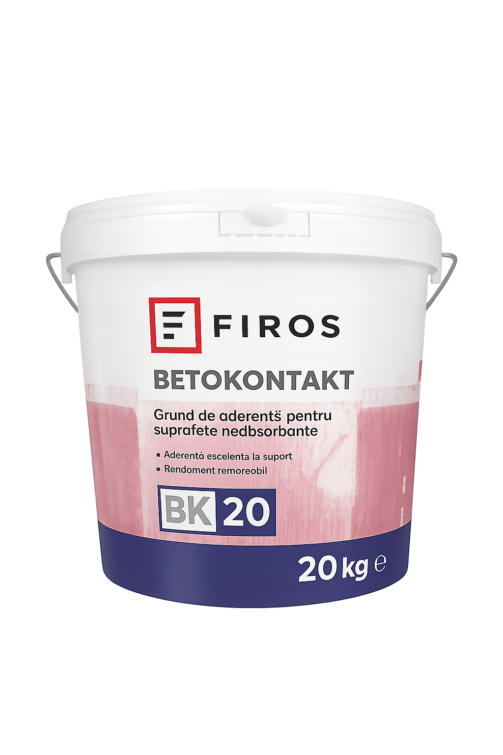 Betokontakt