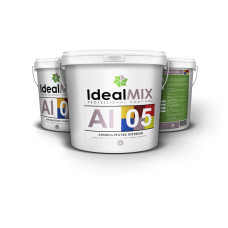 Amorsă pentru Interior AI05